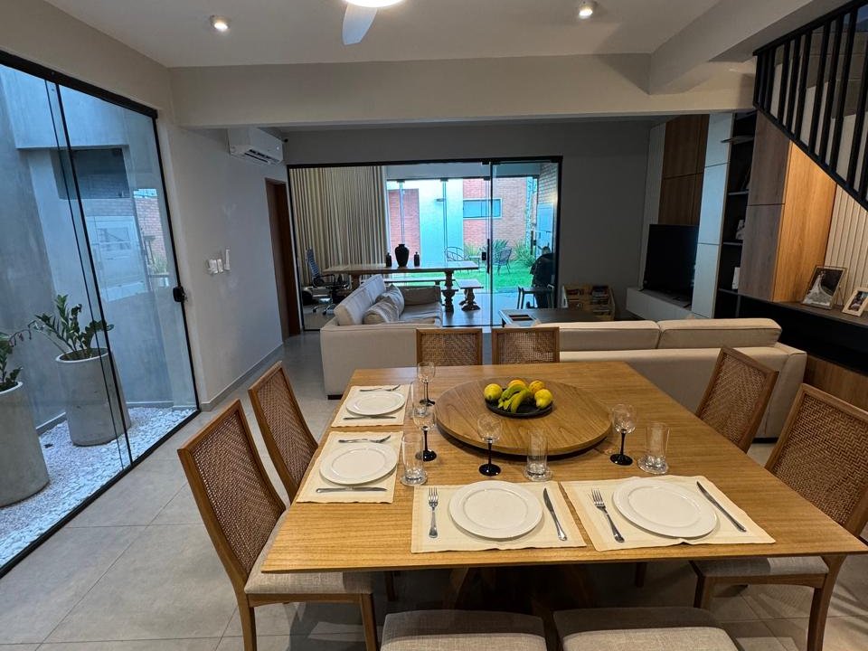 Alquilo Duplex de Lujo en Recoleta - ¡Ubicación Premium! — foto 3
