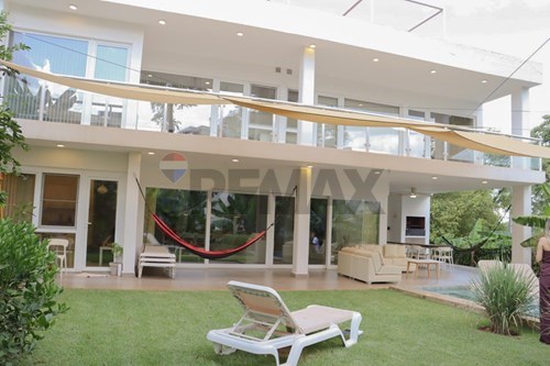 Descubre La Casa De Tus Sueños En Aqua Village, — foto 2