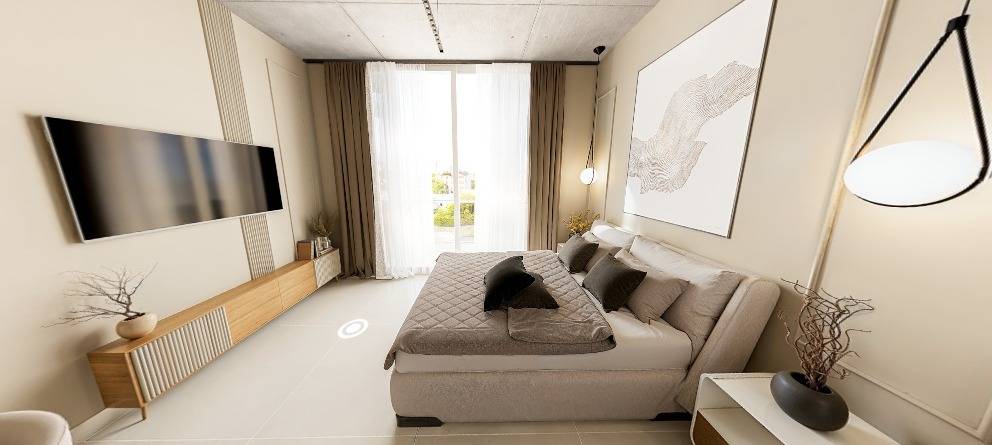 VENDO DEPARTAMENTO MONOAMBIENTE EN POZO EN RECOLETA — foto 3