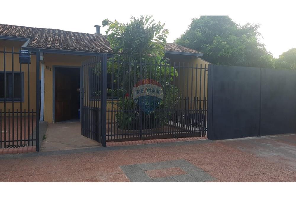 Casa - Venta - Capiata, Central, Paraguay — foto 2