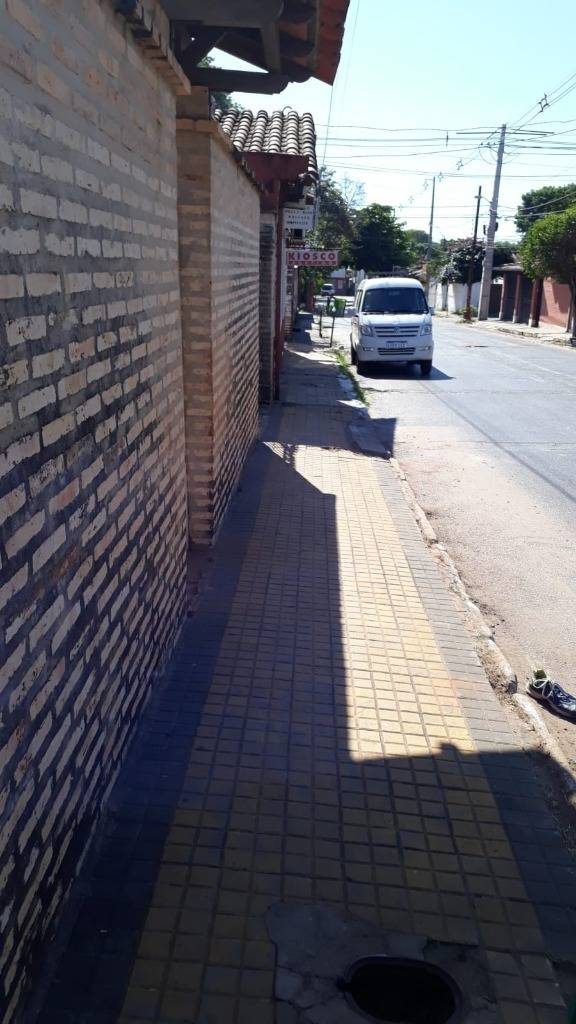EN VENTA CASA A DEMOLER O REMODELAR — foto 3