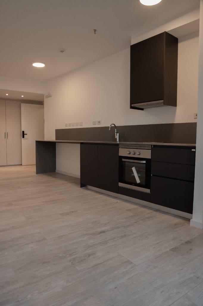 VENDO DEPARTAMENTO TIPO LOFT - MET MOLAS LÓPEZ, LAS LOMAS, ASUNCIÓN — foto 3