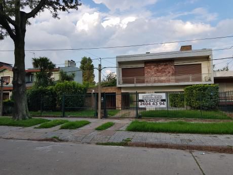 San Marino, Gran Terreno 2 Padrones