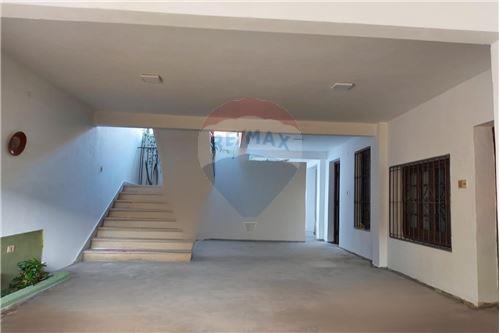 Casa-Alquiler-PY Asunción General Díaz  Paraguari 1349 — foto 2