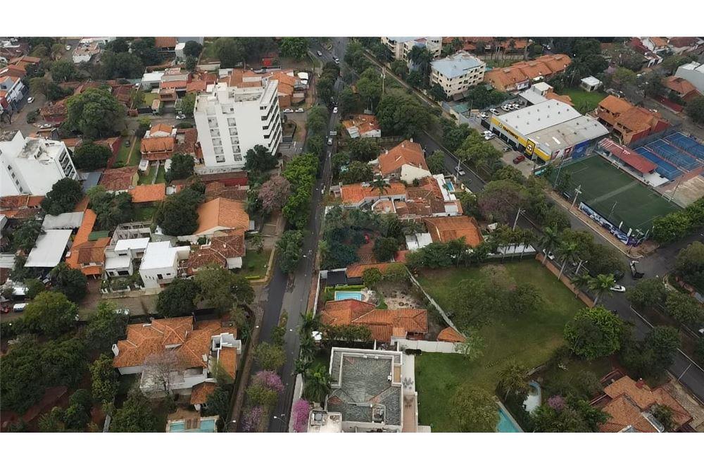 Casa - Venta - Paraguay Asunción Mariscal Estigarribia — foto 3