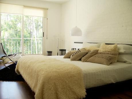 Penthouse En Ciudad De La Costa