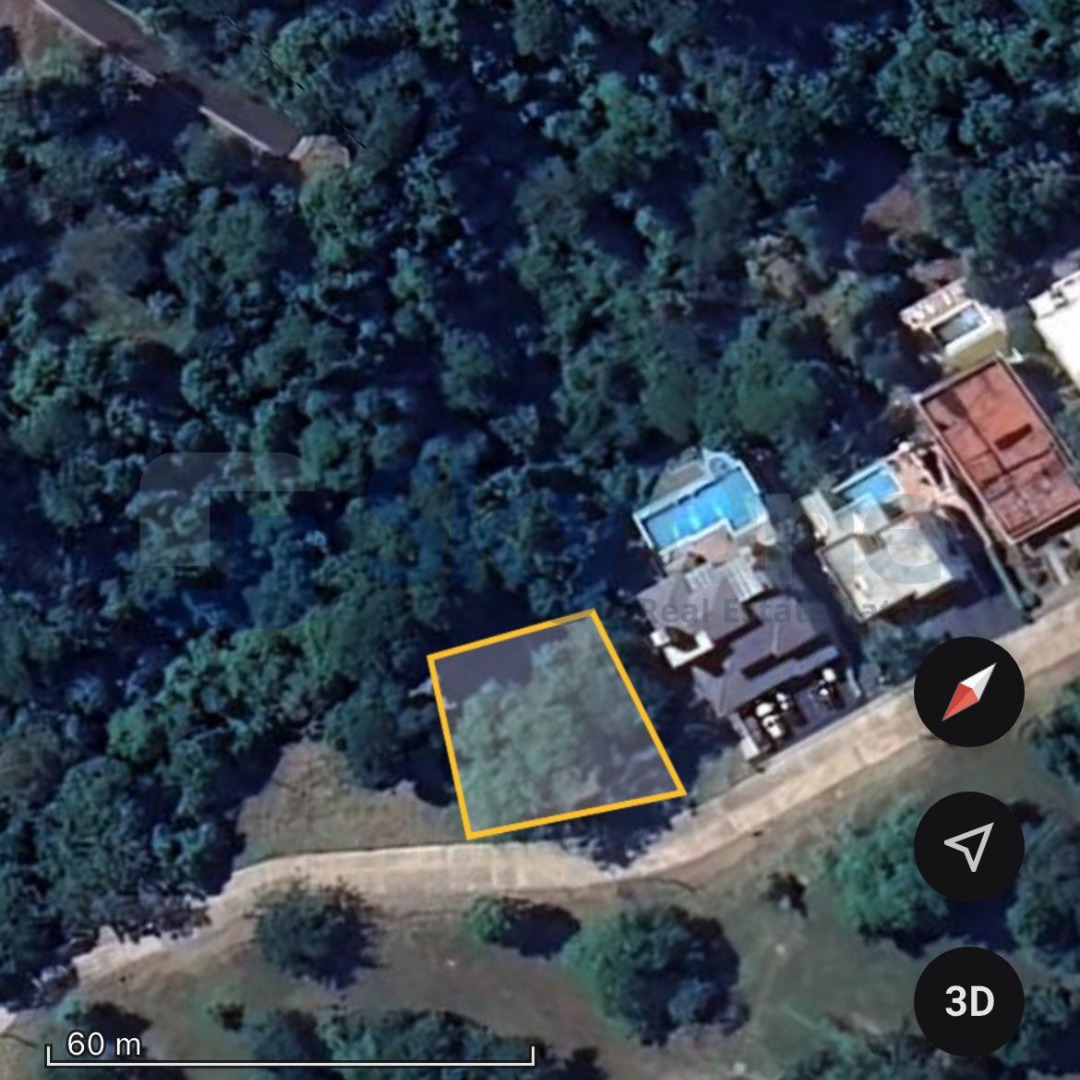 EN VENTA TERRENO EN EL PARANA COUNTRY CLUB — foto 2