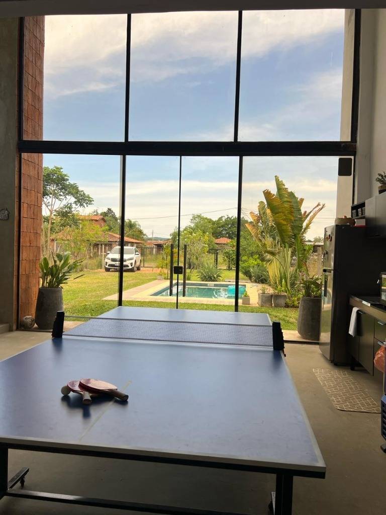 CASA EN ALQUILER EN SAN BERNARDINO — foto 2