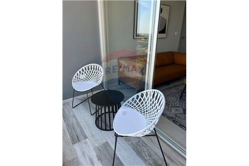 DEPARTAMENTO AMOBLADO 2D MBURUKUJA — foto 3