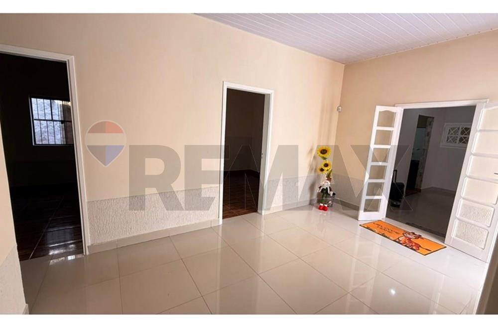 Casa - Venta - San Vicente, Paraguay — foto 2