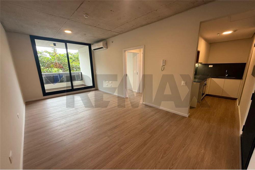 ALQUILER DE APARTAMENTO EXCLUSIVO EN LOS LAURELES ASU — foto 2