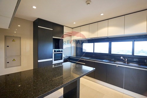 Departamento-Alquiler-PY Asunción Mburucuyá — foto 3