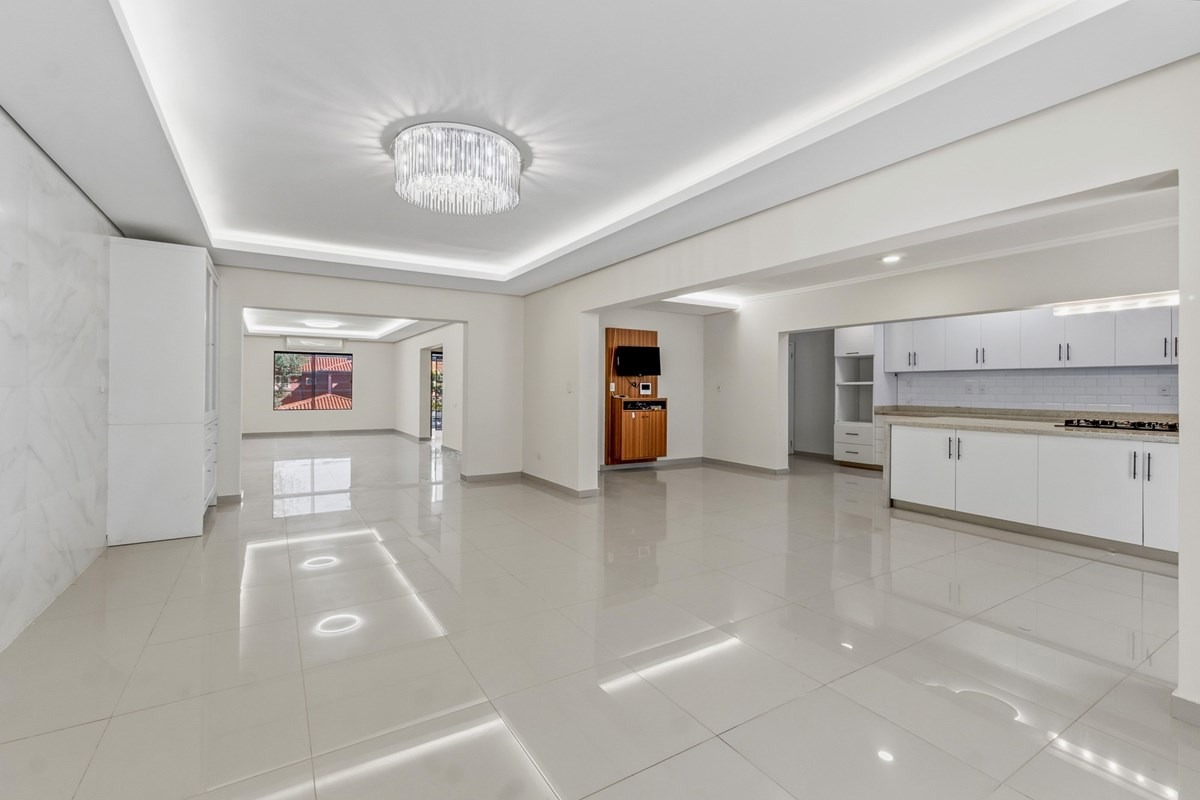 Casa en venta en San Vicente