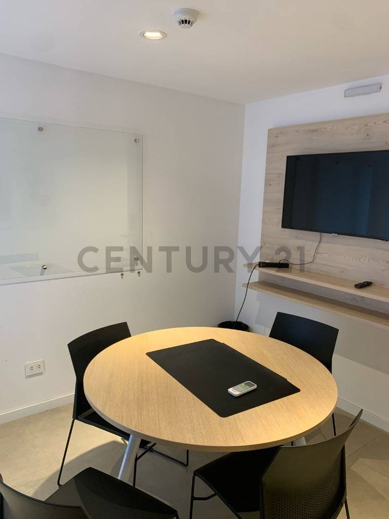 ALQUILO DEPTO EN EDIFICIO MANGORE — foto 2