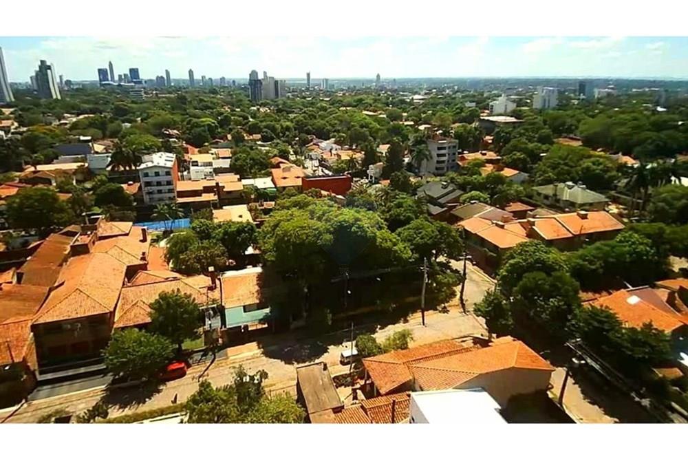 TERRENO EN B° MCAL ESTIGARRIBIA DE ASUNCION — foto 3