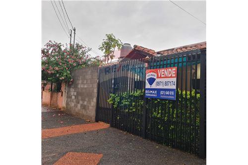 Casa - Venta - Paraguay Central San Lorenzo — foto 2