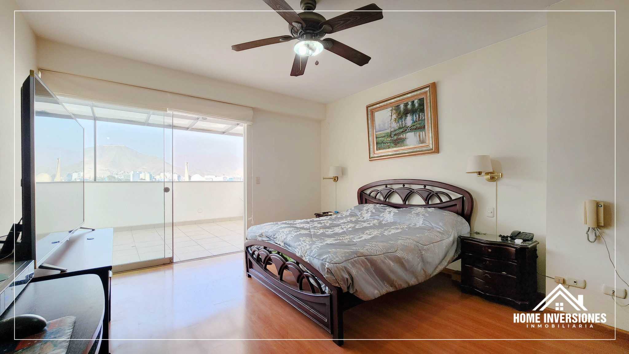 Imagen 5 de Casa