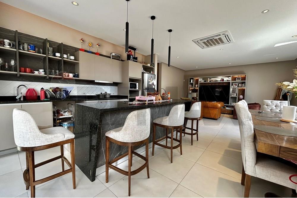 Alquiler Duplex Premiun — foto 2