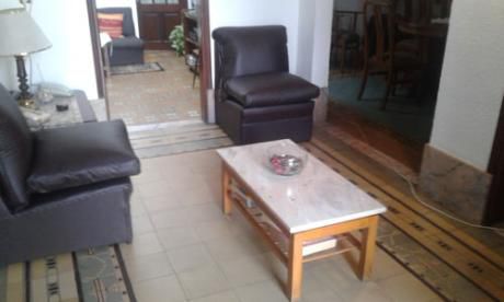 Pu, Cochera X 2, Jardín Y Azotea, Si Banco