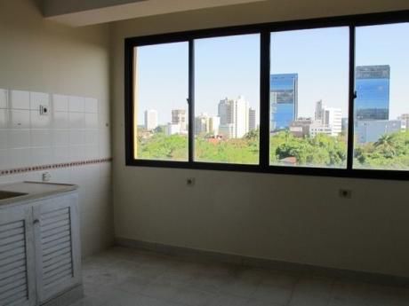 Alquilo Departamento 3 Suites Amplio Carmelitas