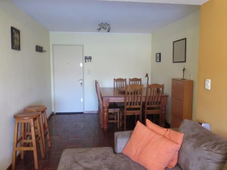 Apartamento Prado 3 Dorm