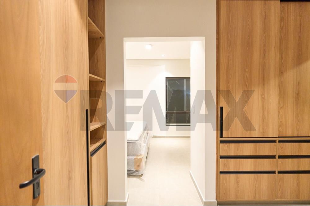 Duplex - Alquiler en Villa Morra — foto 2