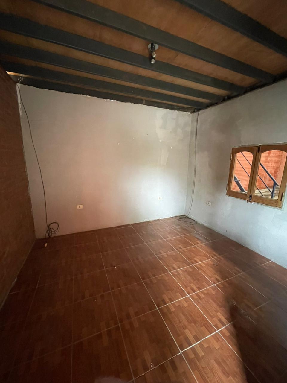 DEPOSITO DE 420m2 - EN ALQUIER Y VENTA - MRA — foto 2