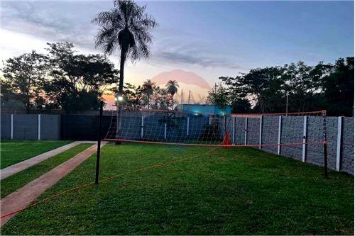 Casa - Venta - Paraguay Central Itauguá — foto 3