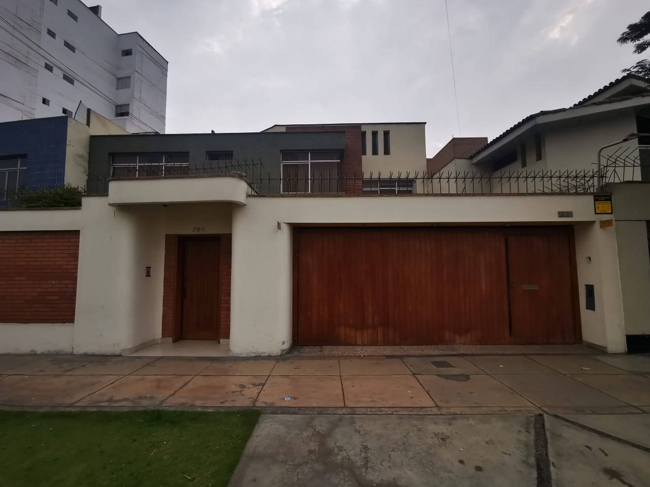 Imagen Casa
