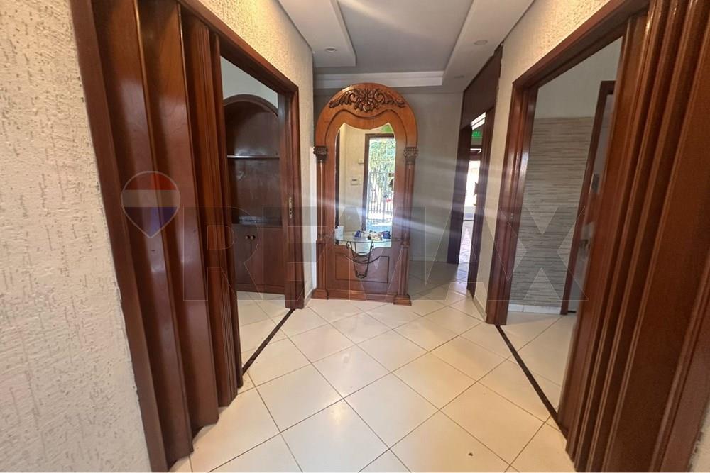 CASA EN ALQUILER - LAMBARÉ — foto 3