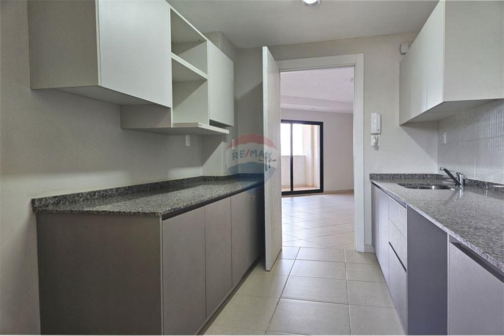 Departamento - Venta - San Lorenzo, Central, Paraguay, Es para ti! — foto 3