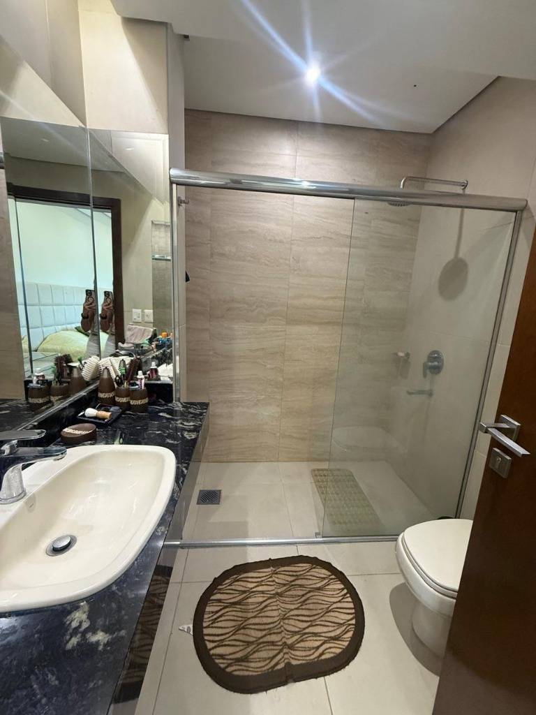 DEPARTAMENTO DE 3 DORMITORIOS EN VENTA – Edificio Santorini — foto 3