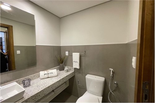 Departamento-Alquiler-Confuso c/Cptan. Rivas, Laguna Grande, Fernando De La Mora — foto 2
