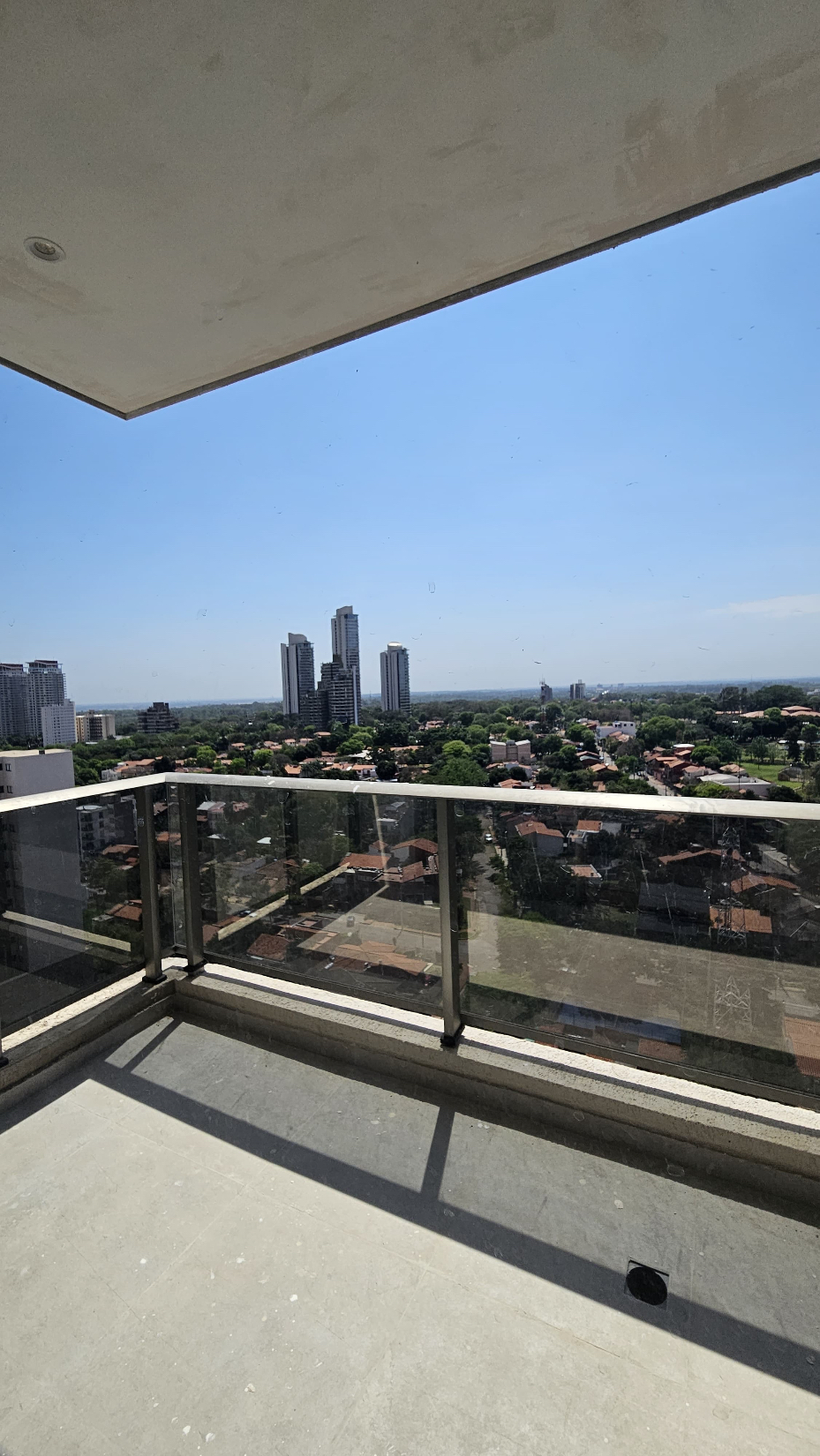 Alquilo Departamento De 1 Dormitorio En Molas López 1311 — foto 3