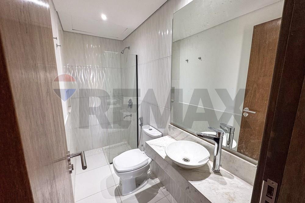 Departamento - Venta - Fernando De La Mora, Central, Paraguay, Vive feliz! — foto 3