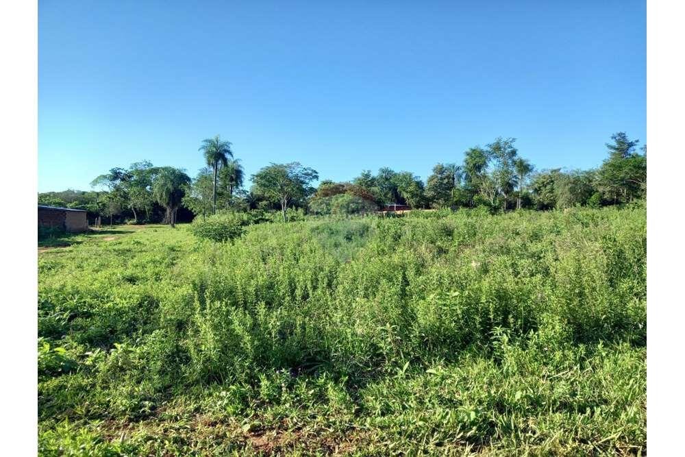 Excelente terreno en villarica guaira — foto 3