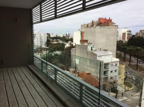 Estrene Hoy, últimas Unidades!! 2 Dorm 2 Baños!