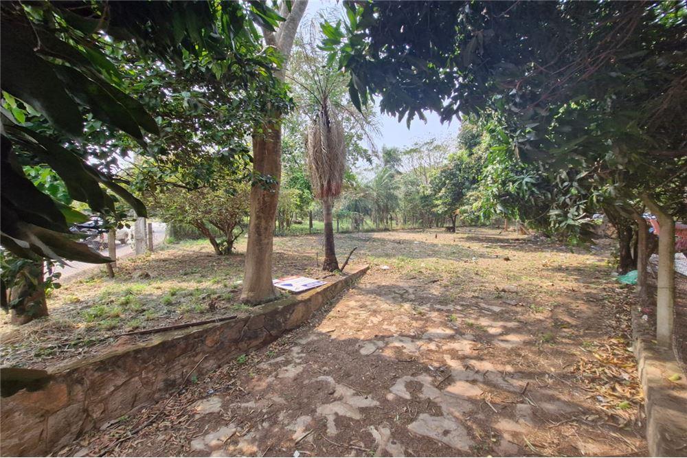 TERRENO SOBRE RUTA A 1.500 MTS. DE AQUA VILLAGE — foto 2