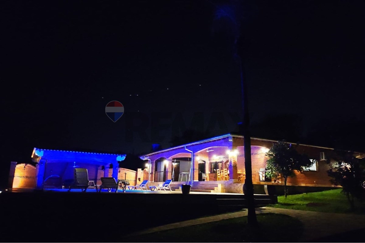 VENDO CASA EN NUEVA COLOMBIA CORDILLERA — foto 2