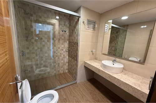 ALQUILO DEPARTAMENTO EN  LAMBARE — foto 2