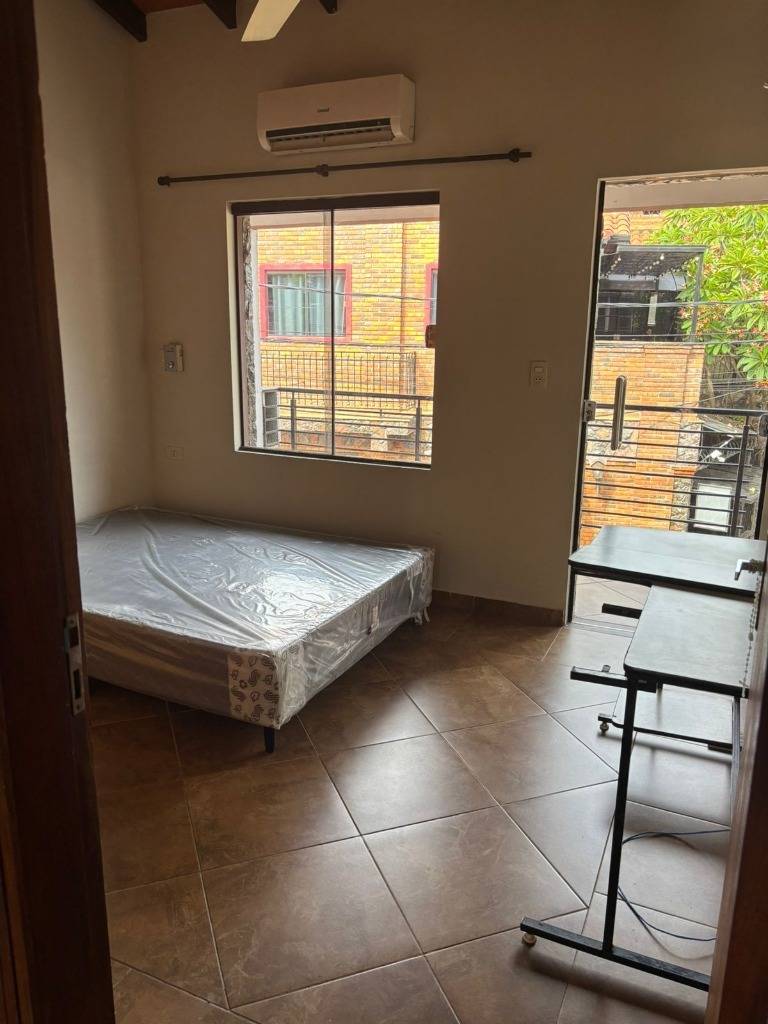 Dúplex en alquiler – Barrio San Pablo — foto 2