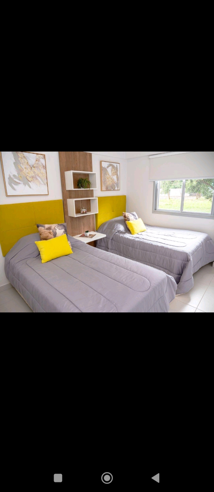 Departamento en venta en Ita Enramada, Asunción — foto 3