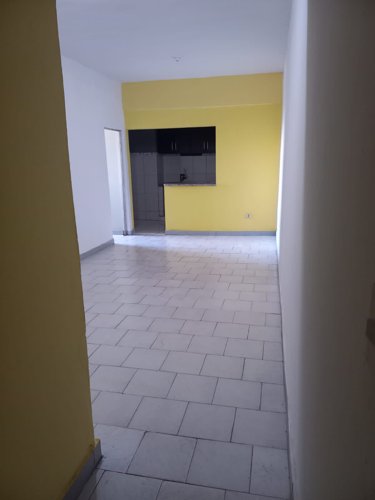 Departamento en venta en Ciudad del Este — foto 3
