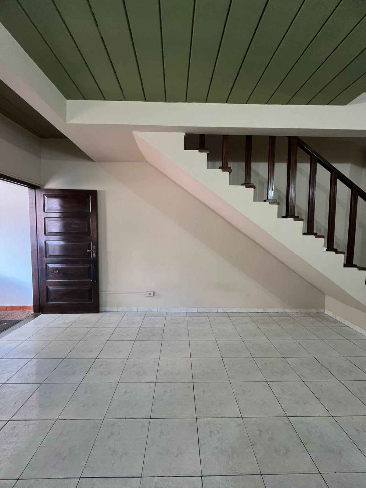Casa en venta en Salvador del Mundo — foto 2