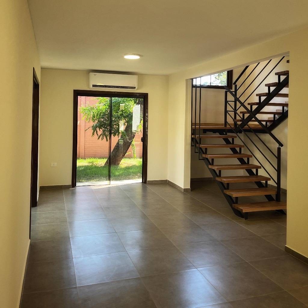 *ALQUILO CASA A ESTRENAR EN CONDOMINIO VILLAGGIO FERNANDO DE LA MORA* — foto 3