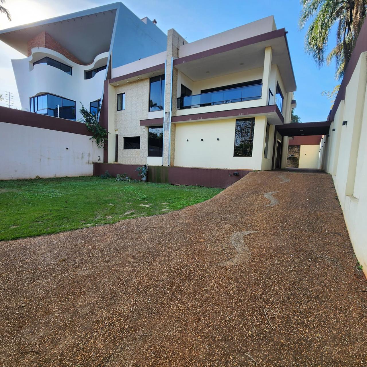 En Venta Hermosa Residencia En Barrio Boqueron Cde — foto 3