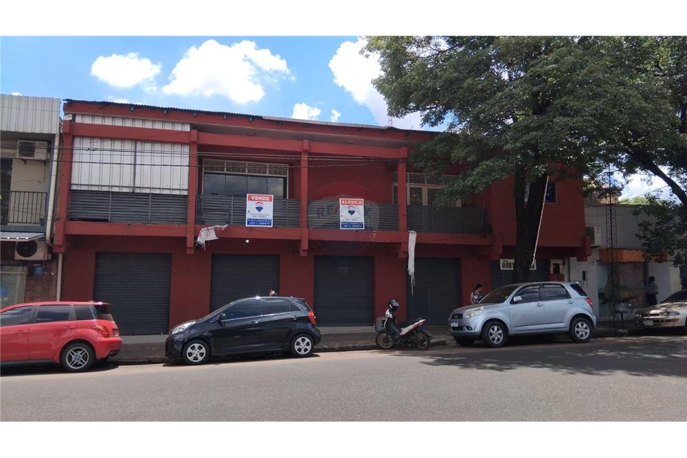 ¡Oportunidad Única de Inversión en San Lorenzo! — foto 2