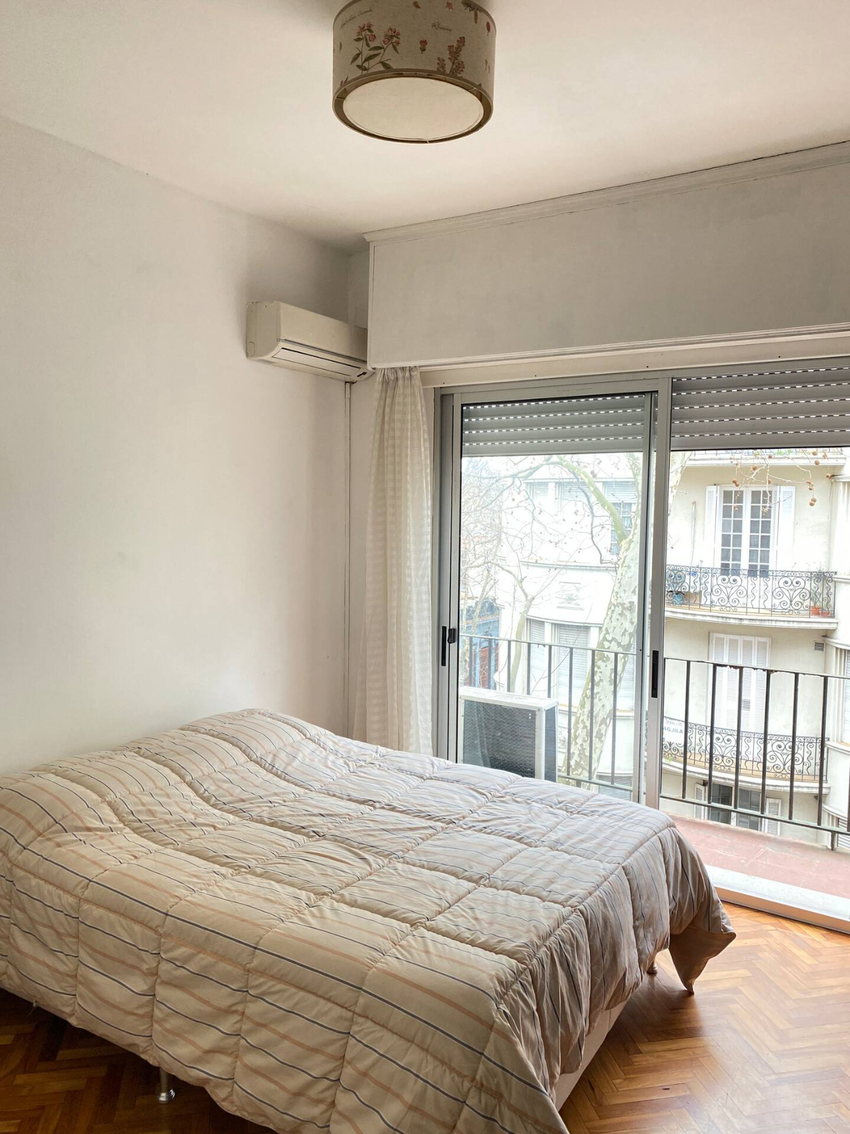 Apartamento En El Centro: Amoblado · Foto 12
