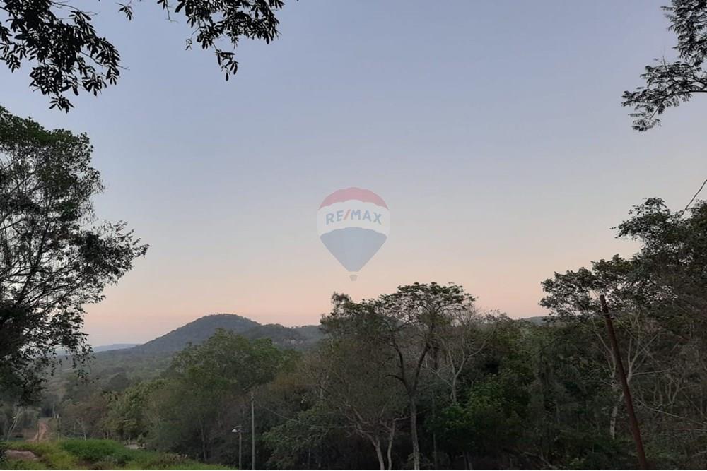VENDO TERRENO EN CAACUPE — foto 2