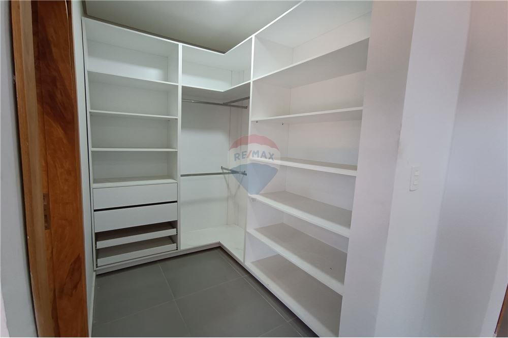 Hermoso Dúplex con Quincho y Garaje para 2 Vehículos – San Lorenzo — foto 2
